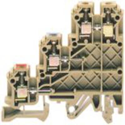 501-667 RS PRO product image